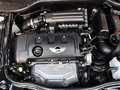 MINI 1.6L ONE Baker Street 2012款图片