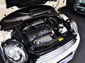 MINI 1.6L ONE Baker Street 2012款图片
