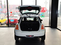 MINI 1.6L ONE Baker Street 2012款图片