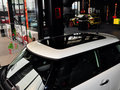 MINI 1.6L ONE Baker Street 2012款图片