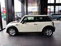 MINI 1.6L ONE Baker Street 2012款圖片