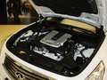 英菲尼迪G 2013款 G25 豪华运动版（改轮毂）图片