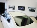 英菲尼迪G 2013款 G25 豪华运动版（改轮毂）图片