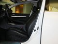 英菲尼迪G 2013款 G25 豪华运动版（改轮毂）图片