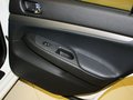 英菲尼迪G 2013款 G25 豪华运动版（改轮毂）图片