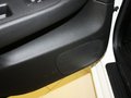英菲尼迪G 2013款 G25 豪华运动版（改轮毂）图片