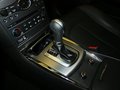 英菲尼迪G 2013款 G25 豪华运动版（改轮毂）图片