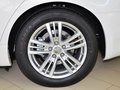 英菲尼迪G G25 2.5L 自动 豪华运动版 2013款图片