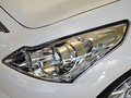 英菲尼迪G G25 2.5L 自动 豪华运动版 2013款图片