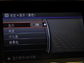 英菲尼迪G G25 2.5L 自动 豪华运动版 2013款图片