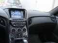 劳恩斯酷派 2012款 劳恩斯-酷派 2.0T Brembo版图片
