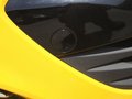 勞恩斯酷派 2012款 勞恩斯-酷派 2.0T Brembo版圖片