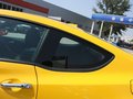 劳恩斯酷派 2012款 劳恩斯-酷派 2.0T Brembo版图片