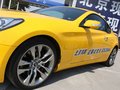 勞恩斯酷派 2012款 勞恩斯-酷派 2.0T Brembo版圖片