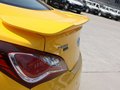 勞恩斯酷派 2012款 勞恩斯-酷派 2.0T Brembo版圖片
