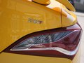 勞恩斯酷派 2012款 勞恩斯-酷派 2.0T Brembo版圖片