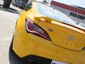 勞恩斯酷派 2012款 勞恩斯-酷派 2.0T Brembo版圖片