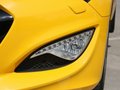 勞恩斯酷派 2012款 勞恩斯-酷派 2.0T Brembo版圖片