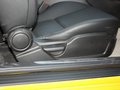 勞恩斯酷派 2012款 勞恩斯-酷派 2.0T Brembo版圖片