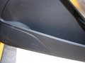 勞恩斯酷派 2012款 勞恩斯-酷派 2.0T Brembo版圖片