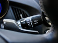 勞恩斯酷派 2012款 勞恩斯-酷派 2.0T Brembo版圖片