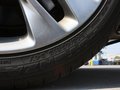 劳恩斯酷派 2012款 劳恩斯-酷派 2.0T Brembo版图片