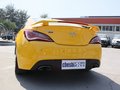 劳恩斯酷派 2012款 劳恩斯-酷派 2.0T Brembo版图片