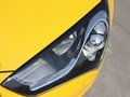 劳恩斯酷派 2012款 劳恩斯-酷派 2.0T Brembo版图片
