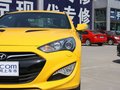劳恩斯酷派 2012款 劳恩斯-酷派 2.0T Brembo版图片
