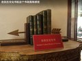 捷豹XF 图片