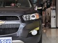 科帕奇 科帕奇 2.4L AT 豪华导航版 7座 2012款图片
