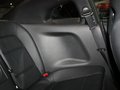 日產(chǎn)GT-R 2013款 3.8T DCT 日產(chǎn)GT-R圖片