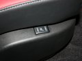 日產(chǎn)GT-R 2013款 3.8T DCT 日產(chǎn)GT-R圖片