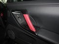 日产GT-R 2013款 3.8T DCT 日产GT-R图片