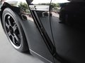 日产GT-R 2013款 3.8T DCT 日产GT-R图片