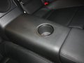 日產(chǎn)GT-R 2013款 3.8T DCT 日產(chǎn)GT-R圖片