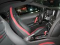 日產(chǎn)GT-R 2013款 3.8T DCT 日產(chǎn)GT-R圖片