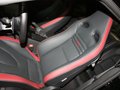 日产GT-R 2013款 3.8T DCT 日产GT-R图片