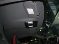 日產(chǎn)GT-R 2013款 3.8T DCT 日產(chǎn)GT-R圖片