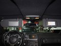 日产GT-R 2013款 3.8T DCT 日产GT-R图片