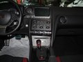 日产GT-R 2013款 3.8T DCT 日产GT-R图片