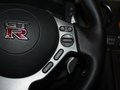 日产GT-R 2013款 3.8T DCT 日产GT-R图片