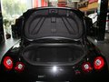 日產(chǎn)GT-R 2013款 3.8T DCT 日產(chǎn)GT-R圖片