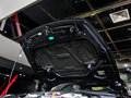 日產(chǎn)GT-R 2013款 3.8T DCT 日產(chǎn)GT-R圖片