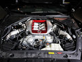 日产GT-R 2013款 3.8T DCT 日产GT-R图片