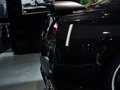 日產(chǎn)GT-R 2013款 3.8T DCT 日產(chǎn)GT-R圖片