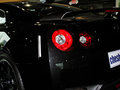 日产GT-R 2013款 3.8T DCT 日产GT-R图片
