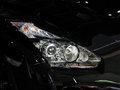 日產(chǎn)GT-R 2013款 3.8T DCT 日產(chǎn)GT-R圖片
