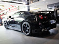 日产GT-R 2013款 3.8T DCT 日产GT-R图片