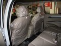 陆风X8 2012款 陆风X8 2.4L MT 探索版汽油4X4豪华型5座图片